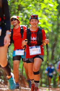 BIB: 5932
                            <button type="button" onclick="openModal(19020964)" class="btn btn-primary btn-sm float-right btn-popup" data-toggle="modal" data-target=".modal-high-quality">
                        <i class="fas fa-shopping-cart"></i> Add to Cart
                    </button>
                                            <button type="button" onclick="isThisMe(19020964, true)" class="btn btn-success btn-sm float-right btn-popup btn-isme hidden" data-toggle="tooltip" data-placement="bottom" title="นี่คือรูปของคุณใช่ไหม คลิกที่นี่เพื่อเอาเข้าอัลบั้ม">
                        <i class="fas fa-plus"></i> Add to album
                    </button>
                    <button type="button" onclick="isThisMe(19020964, false)" class="btn btn-warning btn-sm float-right btn-popup btn-isnotme hidden">
                        <i class="fas fa-ban"></i> Remove from album
                    </button>